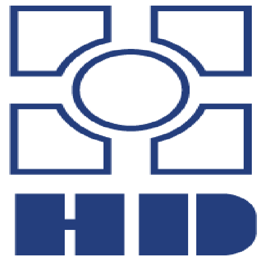 Healthcare Distribution
